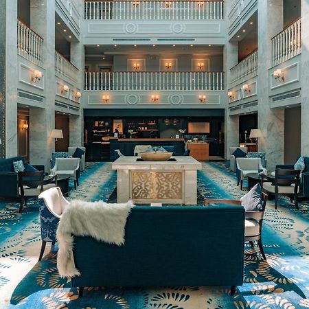 Gulanar Hotel Unaizah Luaran gambar